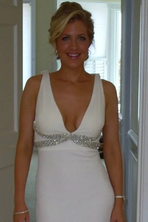 Tami Ross ha trabajado con Renee Barton en 1 ocasiones