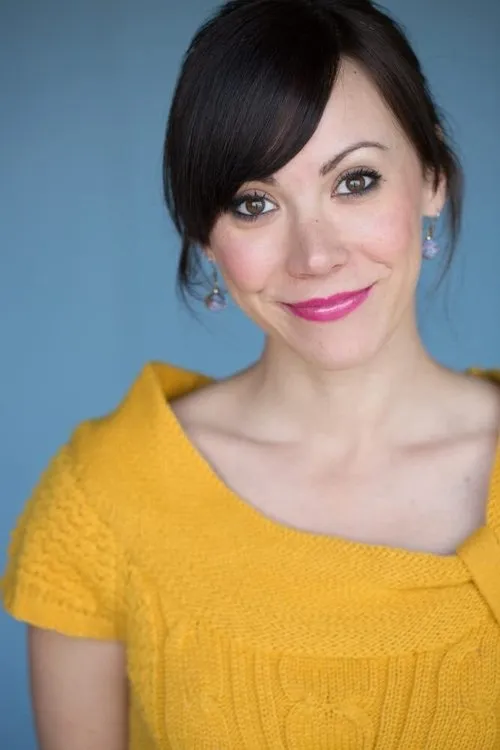 Matt Lasky ha trabajado con Renee Dorian en 1 ocasiones