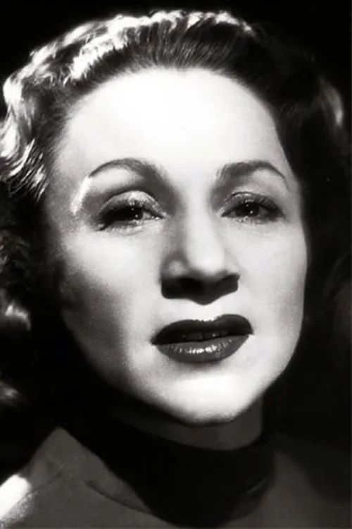 Kurt Fuß ha trabajado con Renée Lebas en 1 ocasiones