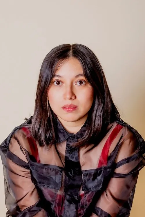 Erika de la Rosa ha trabajado con Renée Sabina en 1 ocasiones