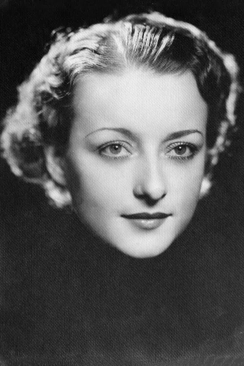 Philip Faversham ha trabajado con Renee Whitney en 5 ocasiones