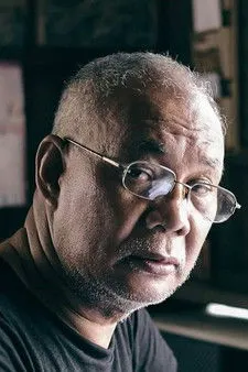 Nica Santiago ha trabajado con Rener Concepcion en 1 ocasiones