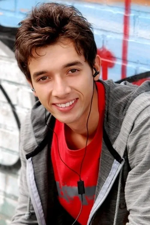 Leandro Daniel Colombo ha trabajado con Renet Lyon en 2 ocasiones