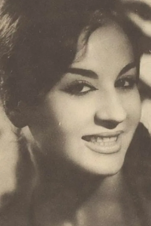 Evrim Fer ha trabajado con Rengin Arda en 2 ocasiones