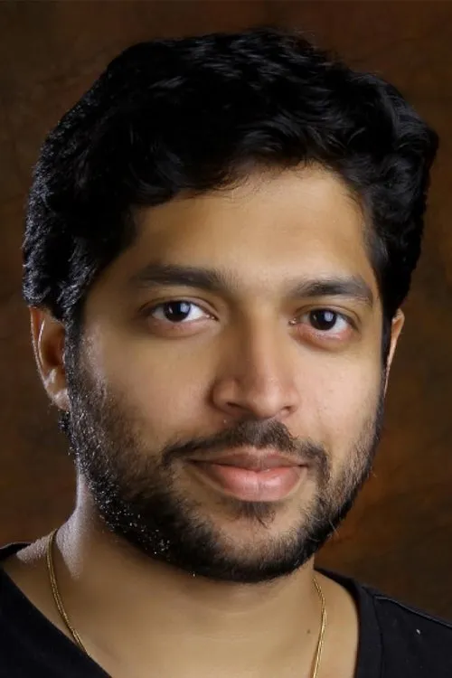 Arun Narayan ha trabajado con Renjit Shekar en 1 ocasiones