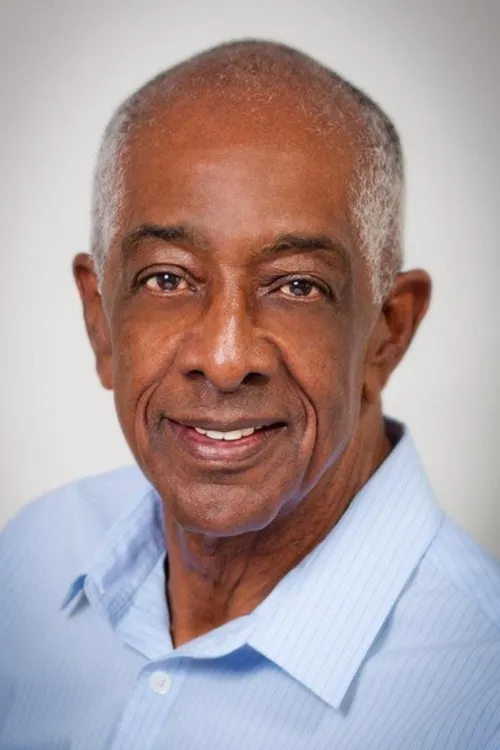 Bill Smillie ha trabajado con Renny Roker en 2 ocasiones