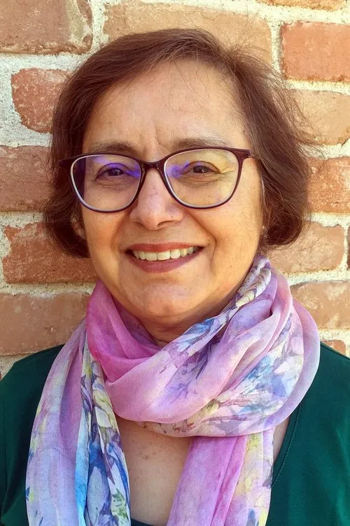 Konstantin Batygin ha trabajado con Renu Malhotra en 1 ocasiones