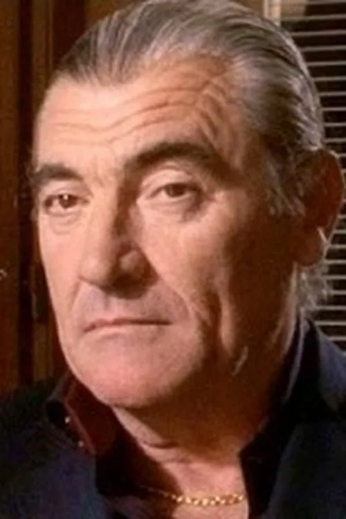 Marco Bresciani ha trabajado con Renzo Stacchi en 1 ocasiones