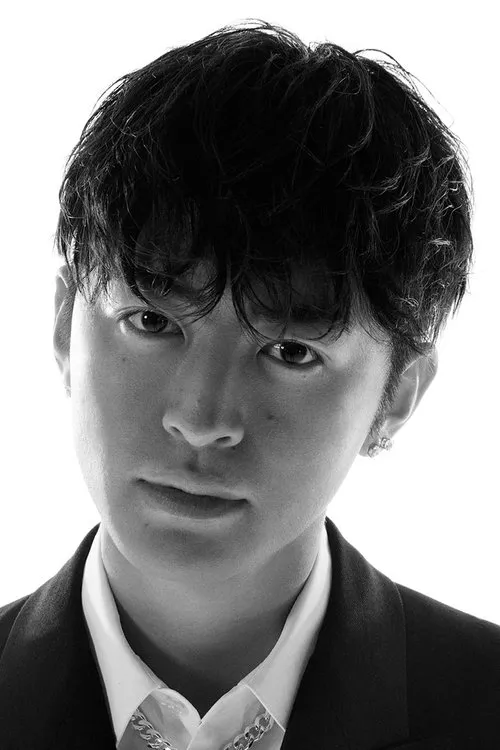 ????? ha trabajado con Reo Sano en 1 ocasiones