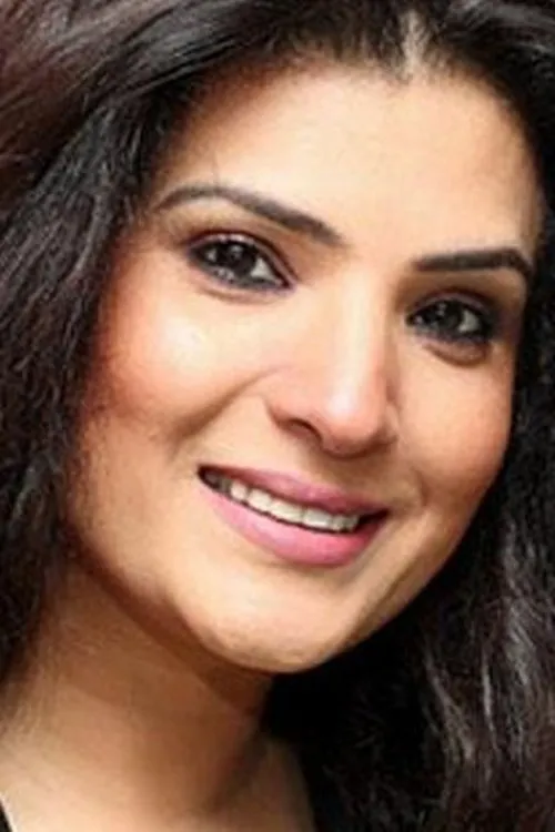 Ghulam Mohiuddin ha trabajado con Resham en 2 ocasiones