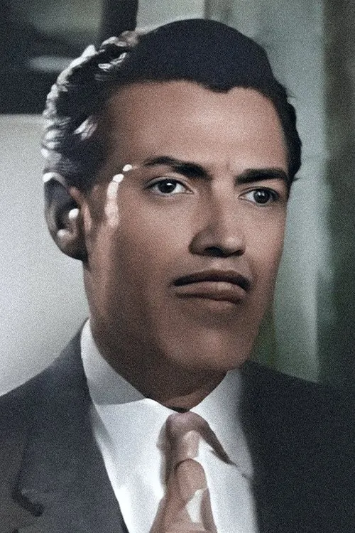 Reşit Gürzap interpretando a 