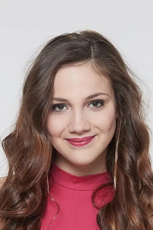 Jenovári Miklós ha trabajado con Réti Nóra en 1 ocasiones