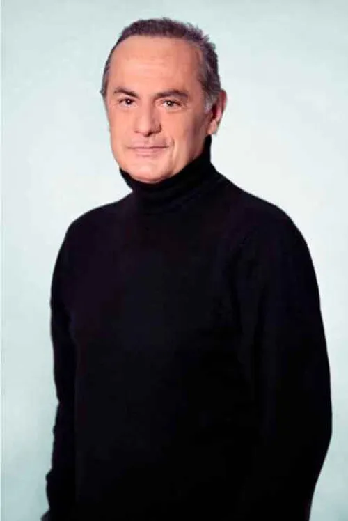 Ia Khobua ha trabajado con Revaz Chkhikvishvili en 1 ocasiones