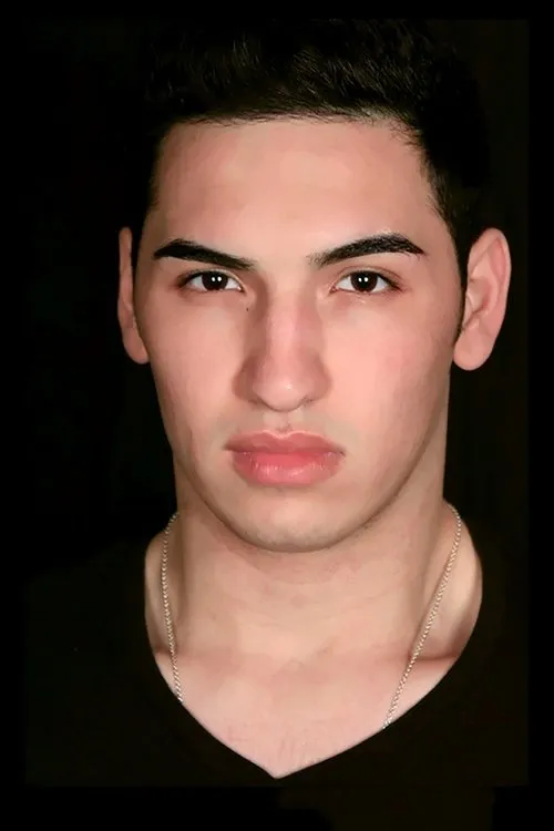 Ashlee McLemore ha trabajado con Revon Yousif en 1 ocasiones