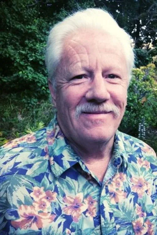 Jeff Strong ha trabajado con Rex Benson en 1 ocasiones