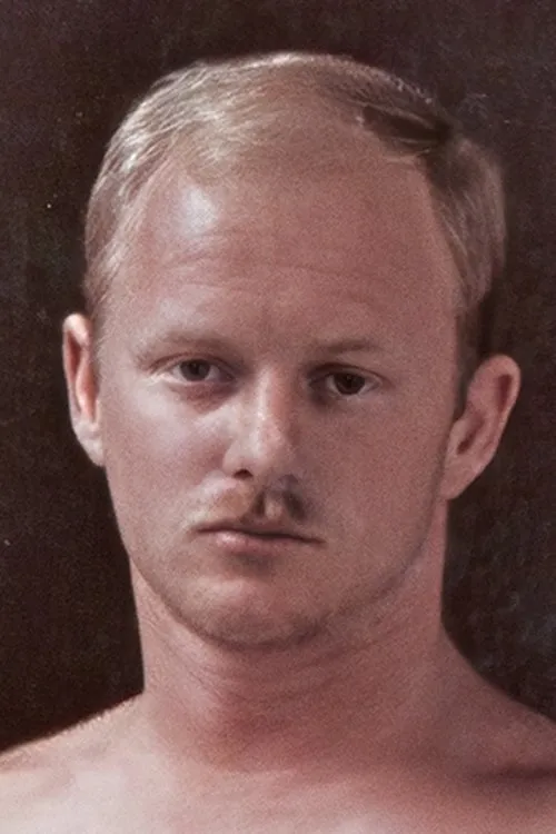 Dave Daniels ha trabajado con Rex Brandon en 2 ocasiones