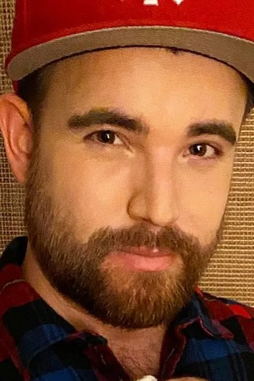 Franco Scott ha trabajado con Rex Dakota en 3 ocasiones