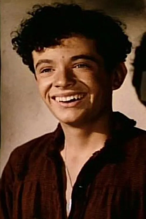 Danny Sullivan ha trabajado con Rex Downing en 1 ocasiones