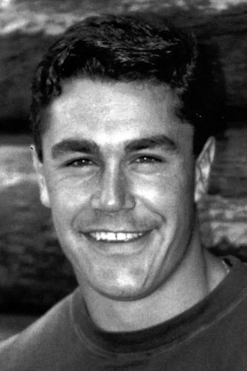 George A. Sack Jr. ha trabajado con Rex Reddick en 1 ocasiones