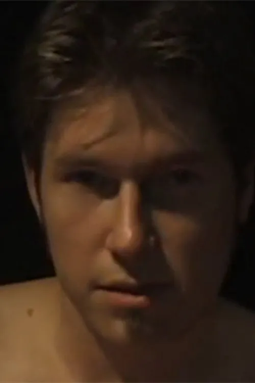 MySweetApple ha trabajado con Rex Ryder en 1 ocasiones