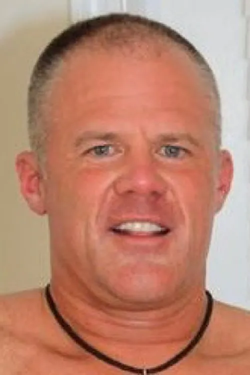 Bubba Ryder ha trabajado con Rex Wood en 1 ocasiones