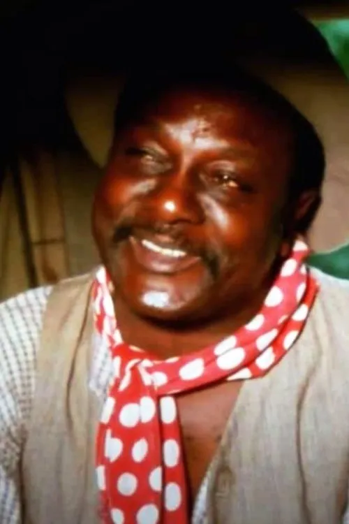 José Luis Mazza ha trabajado con Rey Charol en 2 ocasiones