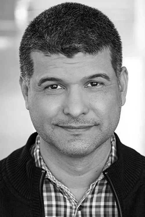 Jermaine Fowler ha trabajado con Rey Herrera en 1 ocasiones