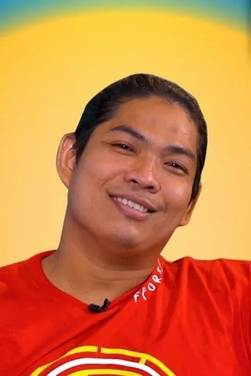 Diah Cempaka Sari ha trabajado con Reymon Knuliqh en 1 ocasiones