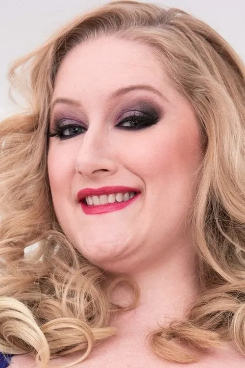 Simone Stephens ha trabajado con Reyna Mae en 1 ocasiones