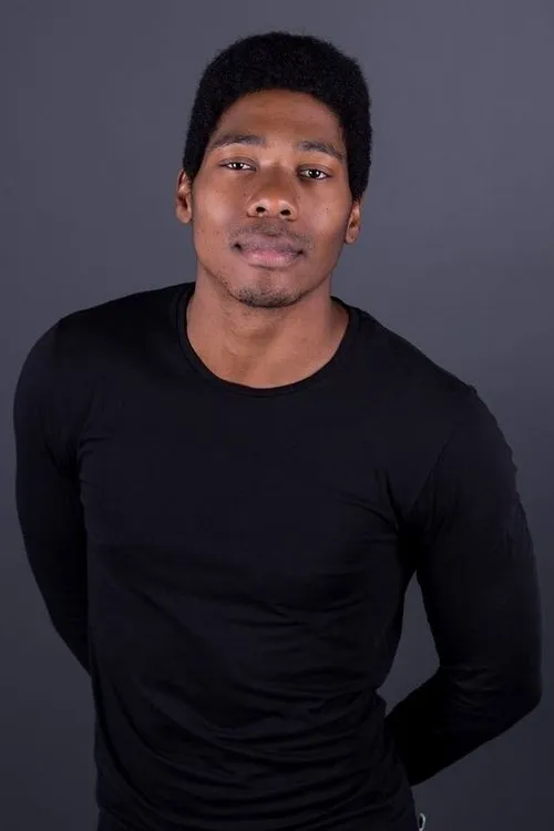 Adriana Fonseca ha trabajado con Reynaldo Machado en 1 ocasiones