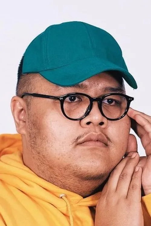 Aurora Ribero ha trabajado con Reza Chandika en 2 ocasiones