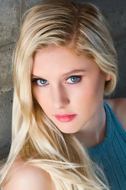 Steven Strait ha trabajado con Reza Leal-Smartt en 1 ocasiones