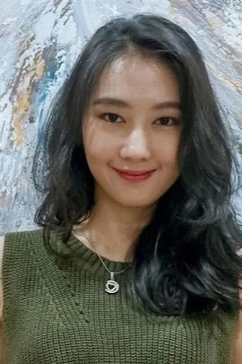 Thalia ha trabajado con Rezky Wiranti en 1 ocasiones