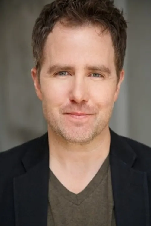 Nora Childers ha trabajado con Rhes Low en 1 ocasiones