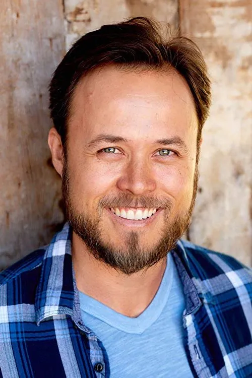 Jon J. Gonzalez ha trabajado con Rhett Swanson en 1 ocasiones