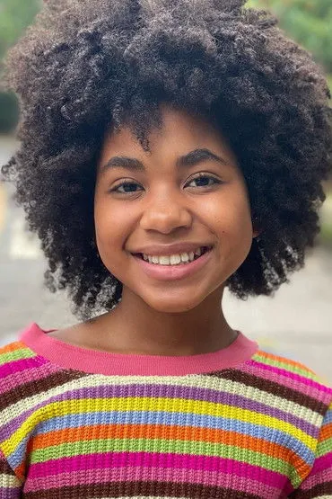 Nicolas Lee ha trabajado con Rhianna Barbosa en 1 ocasiones