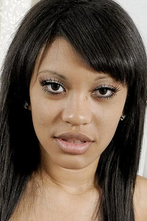 Danika Lamb ha trabajado con Rhianna Ryan en 1 ocasiones