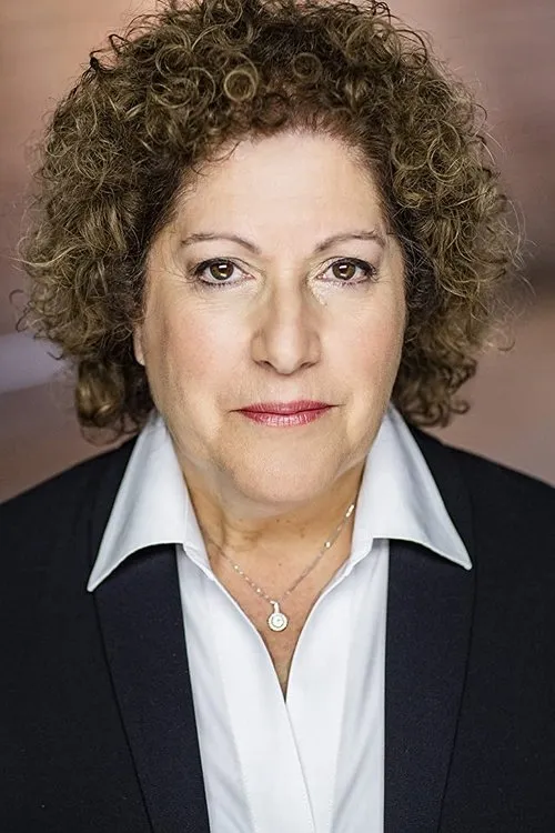 Jeremy Durgana ha trabajado con Rhona Shekter en 1 ocasiones