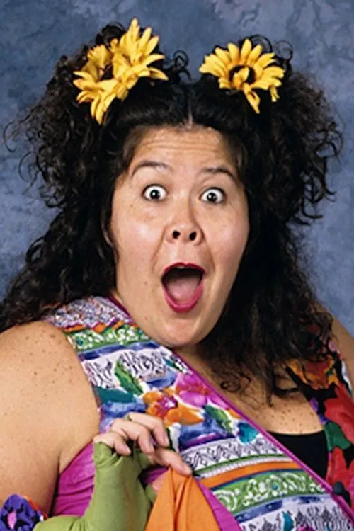 Masami Watanabe ha trabajado con Rhonda Ann Sing en 1 ocasiones