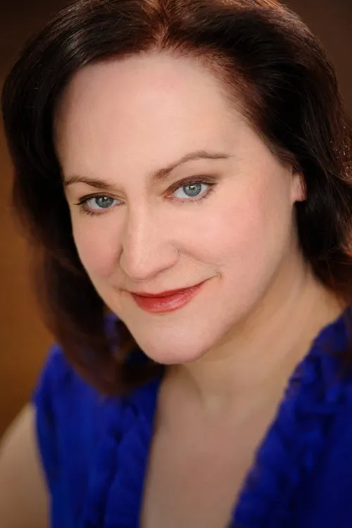 William Beckwith ha trabajado con Rhonda Ayers en 1 ocasiones