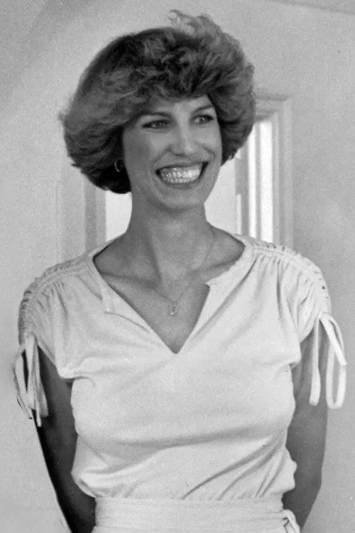 Jack Smight ha trabajado con Rhonda Bates en 1 ocasiones