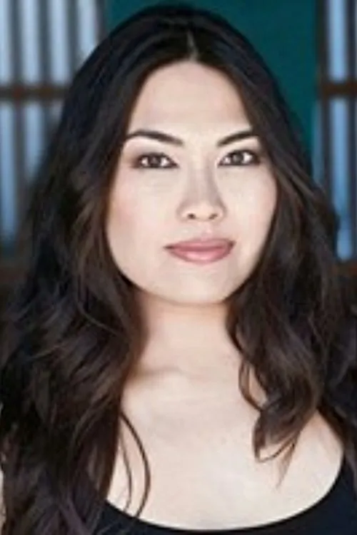 Emma Hunter ha trabajado con Rhoslynne Bugay en 1 ocasiones