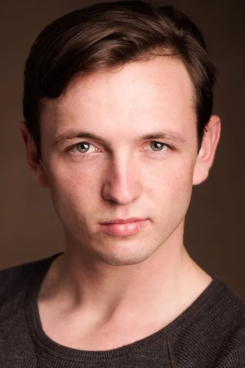 Ross McKinney ha trabajado con Rhys Dunlop en 2 ocasiones