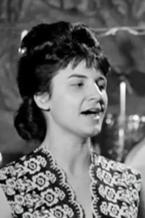 ?a?????? ?e?p????d?? ha trabajado con Ria Norma en 1 ocasiones