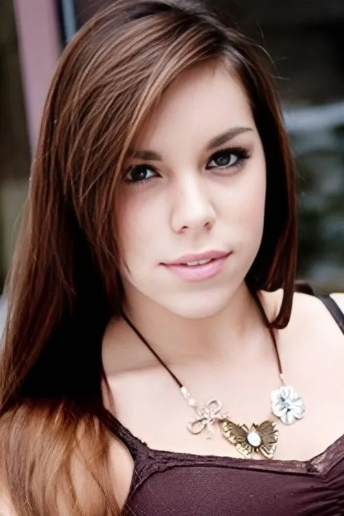 Jason Jay Crabtree ha trabajado con Riana Ballo en 1 ocasiones