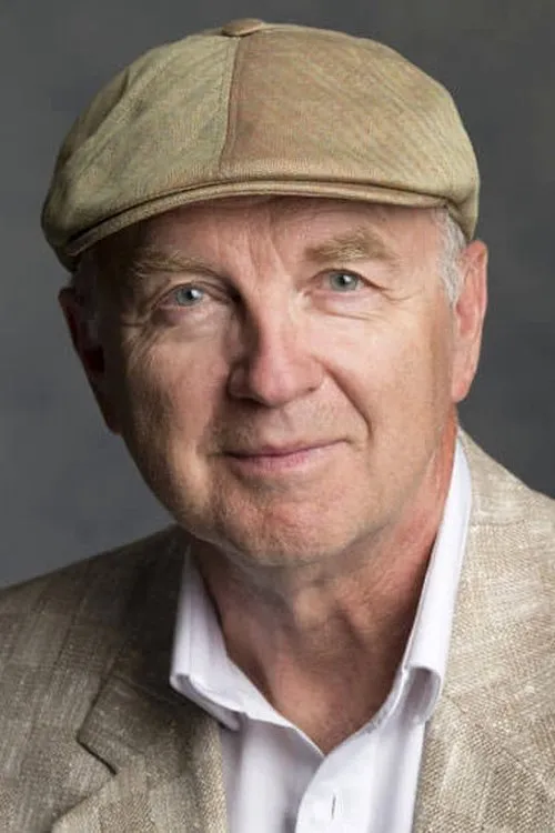 Farid Yazdani ha trabajado con Ric Reid en 1 ocasiones