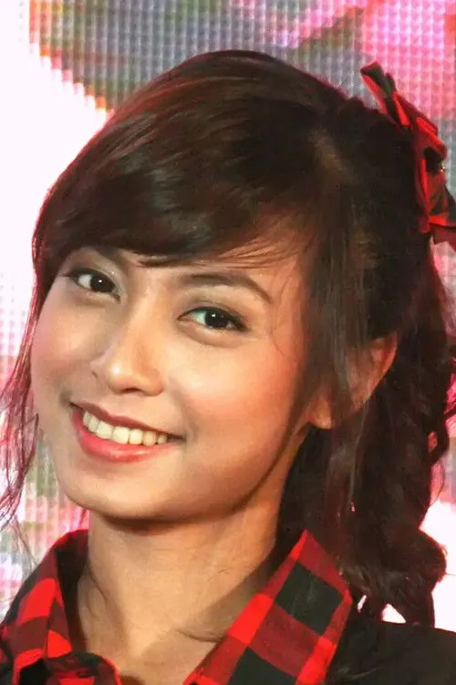 Sendy Ariani ha trabajado con Rica Leyona en 1 ocasiones