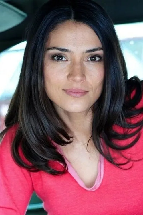 Stuart Manashil ha trabajado con Ricardia Bramley en 1 ocasiones