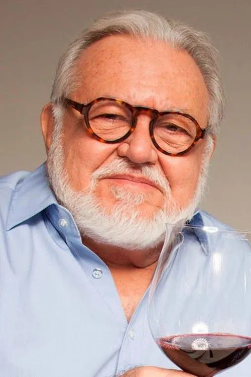 Marco Antonio Villa ha trabajado con Ricardo Amaral en 1 ocasiones