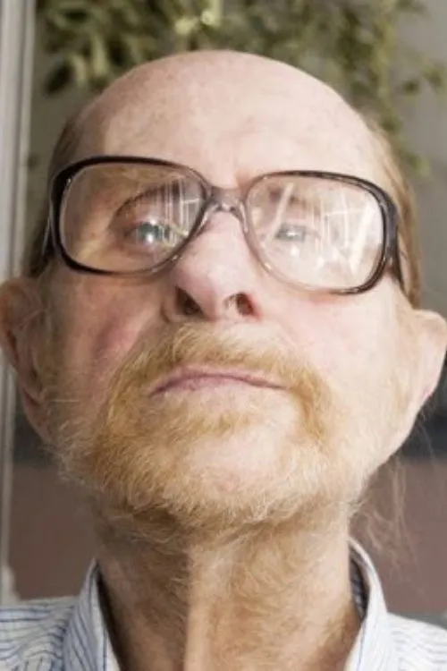 Delma Ricci ha trabajado con Ricardo Becher en 1 ocasiones